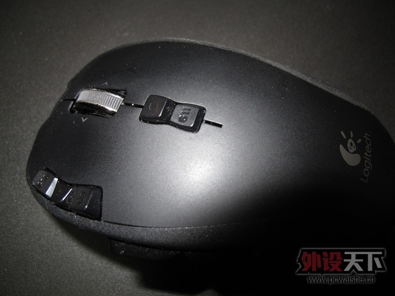 [����] ���и����˵���g700  kana ���� 266