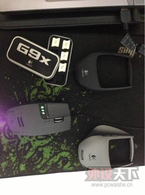 c83d70cf3bc79f3d448ad594bba1cd11728b292e.jpg