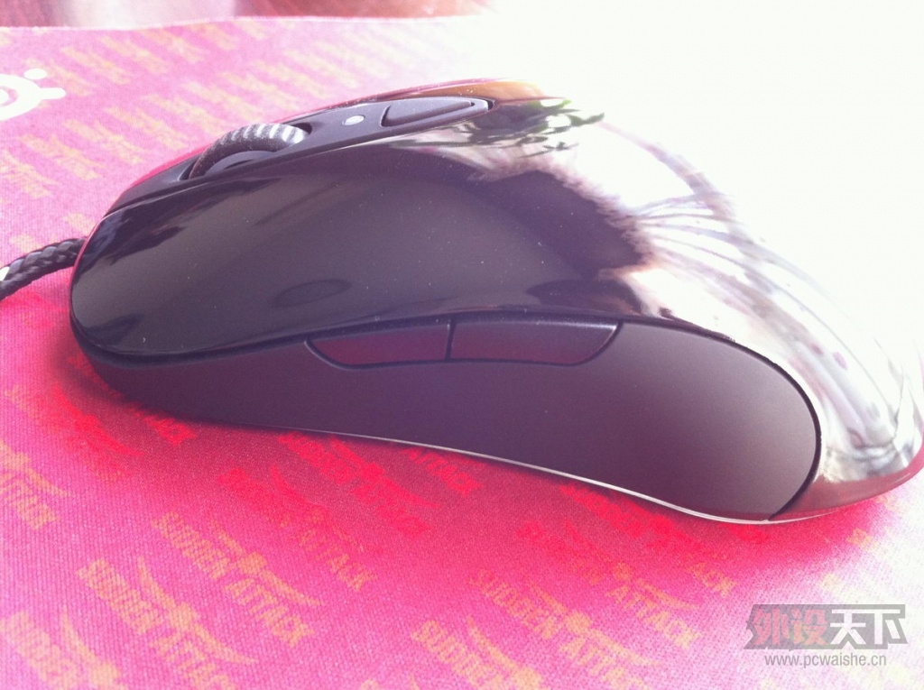 �����������ѳ���С�ֵ��˲��𣬳�һ��95�µĹ���RAW������