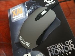 QQͼƬ20130613231307.jpg