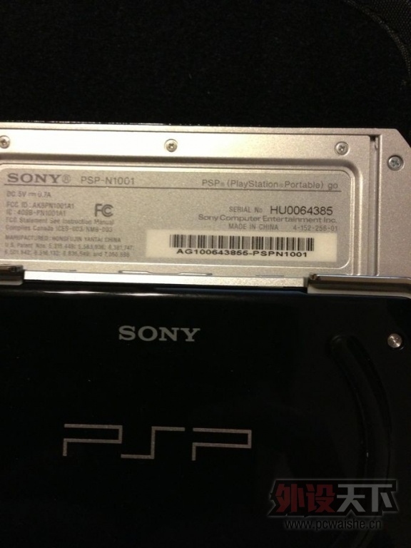 QQͼƬ20130613222852.jpg