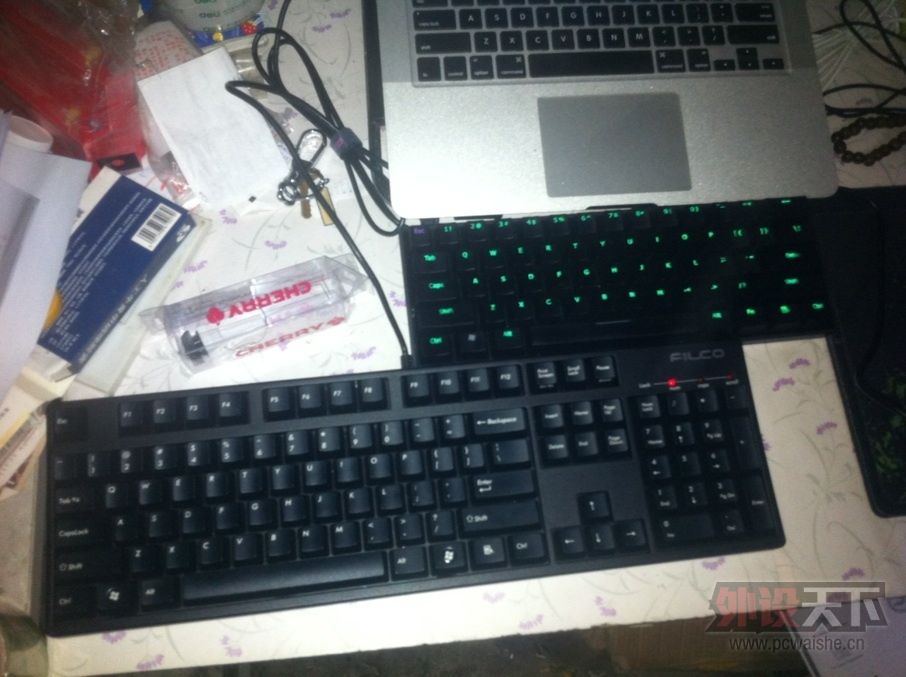 434TP`RX%M(ANKNHR8IO_Z1.jpg