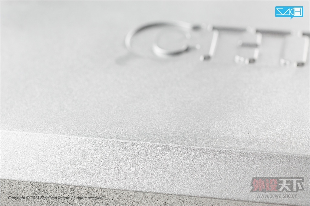 �Լ����ִ��조����ɫCherry G80-3800������KC104B�ʺ�PBT��ñ