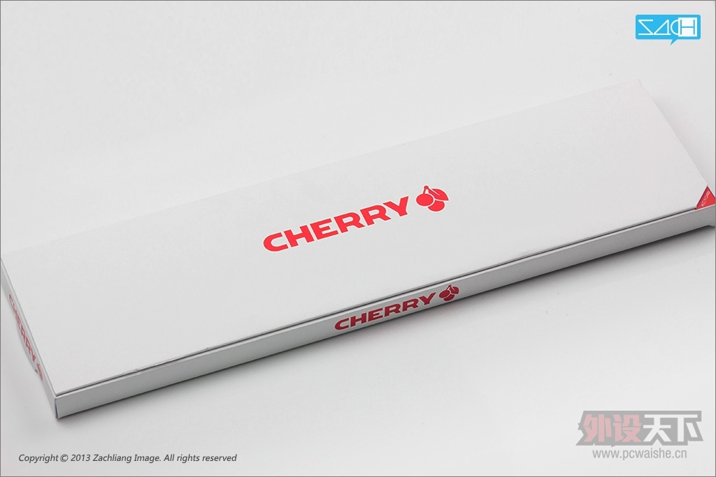 �Լ����ִ��조����ɫCherry G80-3800������KC104B�ʺ�PBT��ñ