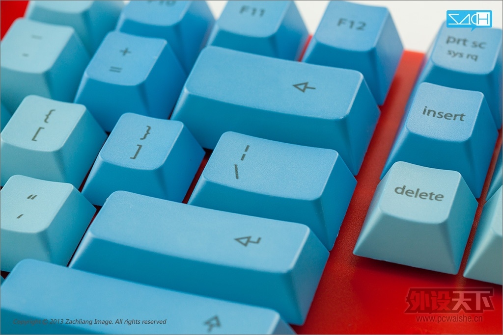 �Լ����ִ��조����ɫCherry G80-3800������KC104B�ʺ�PBT��ñ
