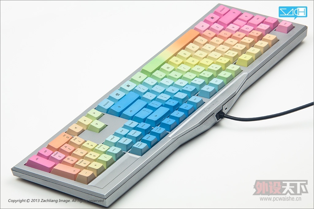 �Լ����ִ��조����ɫCherry G80-3800������KC104B�ʺ�PBT��ñ