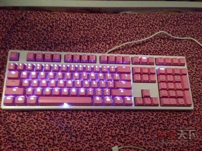 [19P] ����ֽ��һ����С��һ���Լ��ļ��Ѽ��̣����б�����Ƭ��LOLս��