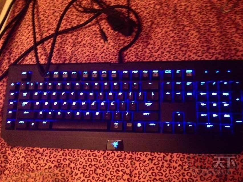 [19P] ����ֽ��һ����С��һ���Լ��ļ��Ѽ��̣����б�����Ƭ��LOLս��