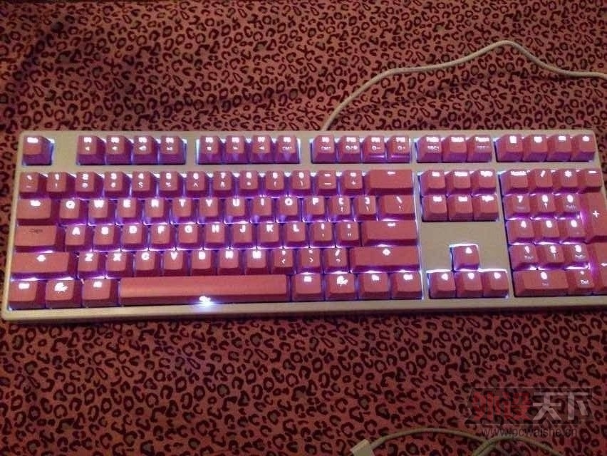 [19P] ����ֽ��һ����С��һ���Լ��ļ��Ѽ��̣����б�����Ƭ��LOLս��