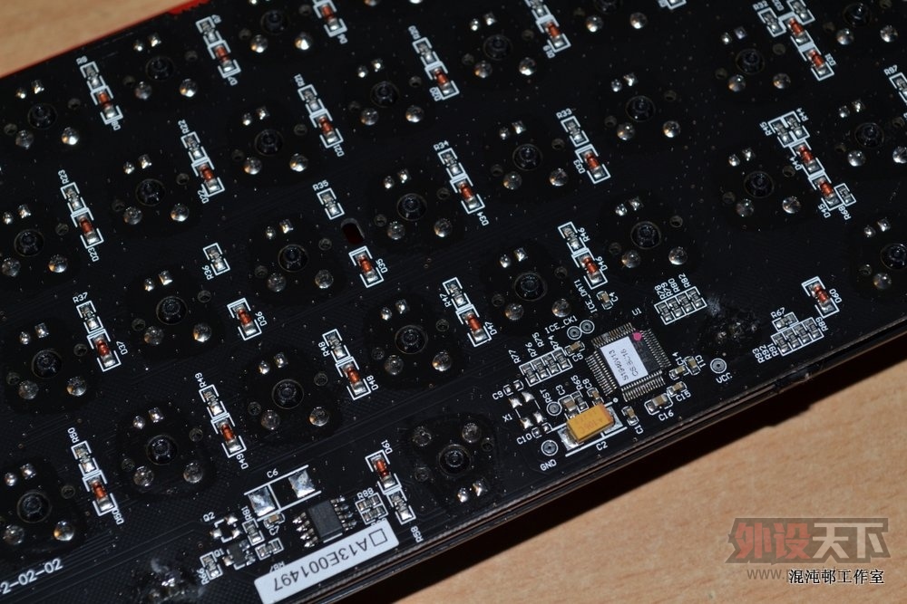 ��6xKey 60%���� �Ա� Poker 1��2��Kmac Happy��ȫ�Ա�����