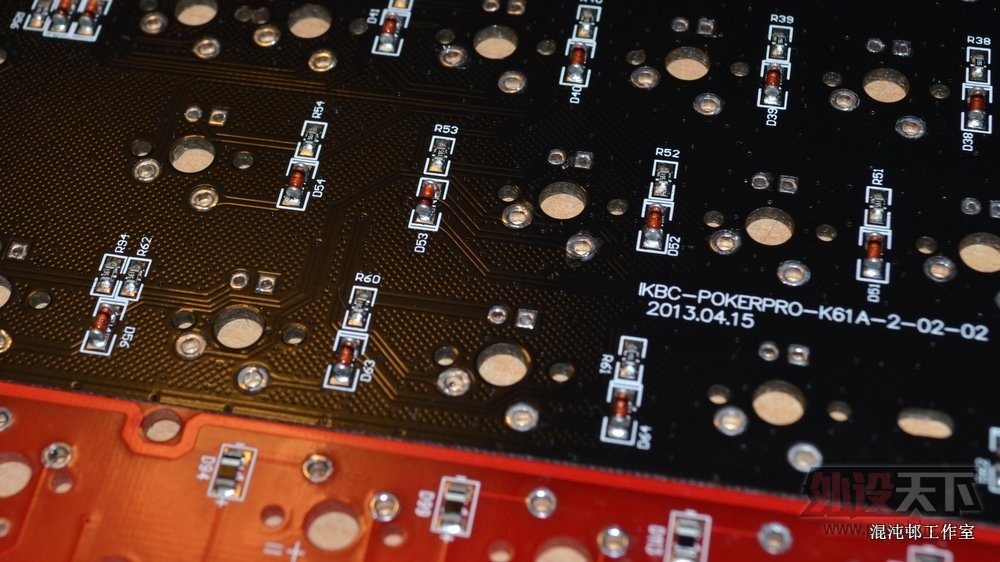 ��6xKey 60%���� �Ա� Poker 1��2��Kmac Happy��ȫ�Ա�����