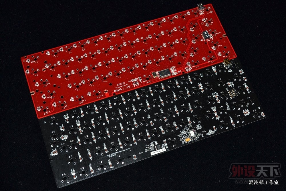 ��6xKey 60%���� �Ա� Poker 1��2��Kmac Happy��ȫ�Ա�����