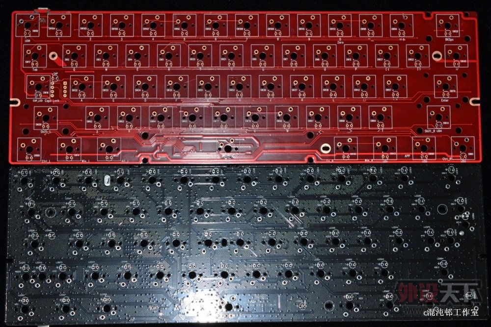 ��6xKey 60%���� �Ա� Poker 1��2��Kmac Happy��ȫ�Ա�����