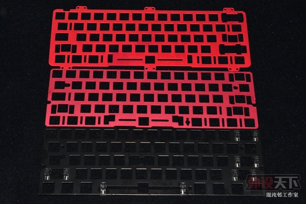 ��6xKey 60%���� �Ա� Poker 1��2��Kmac Happy��ȫ�Ա�����