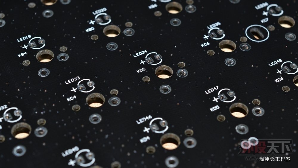 ��6xKey 60%���� �Ա� Poker 1��2��Kmac Happy��ȫ�Ա�����