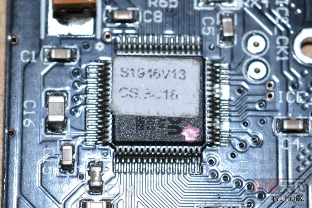 ��6xKey 60%���� �Ա� Poker 1��2��Kmac Happy��ȫ�Ա�����