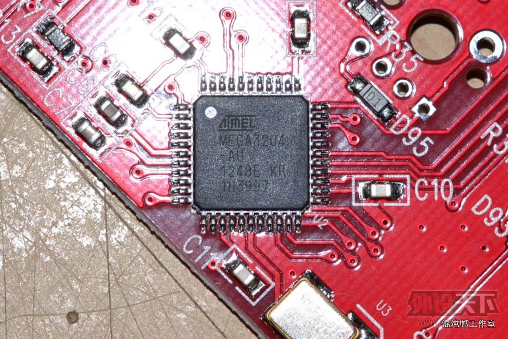 ��6xKey 60%���� �Ա� Poker 1��2��Kmac Happy��ȫ�Ա�����