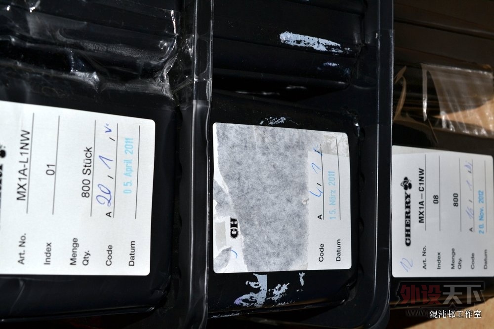 ��6xKey 60%���� �Ա� Poker 1��2��Kmac Happy��ȫ�Ա�����