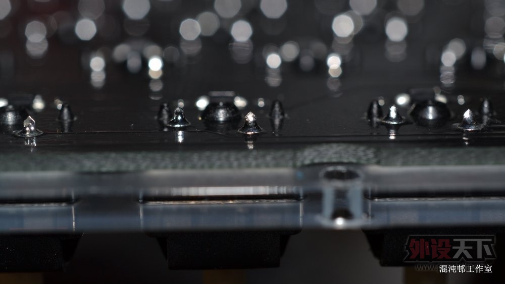 ��6xKey 60%���� �Ա� Poker 1��2��Kmac Happy��ȫ�Ա�����