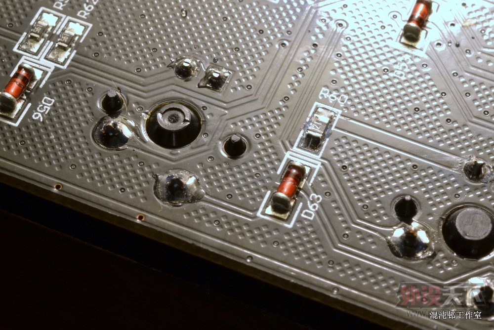 ��6xKey 60%���� �Ա� Poker 1��2��Kmac Happy��ȫ�Ա�����