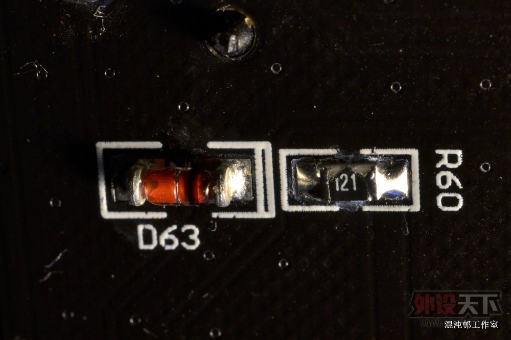 ��6xKey 60%���� �Ա� Poker 1��2��Kmac Happy��ȫ�Ա�����