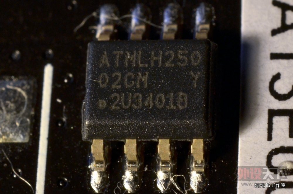 ��6xKey 60%���� �Ա� Poker 1��2��Kmac Happy��ȫ�Ա�����