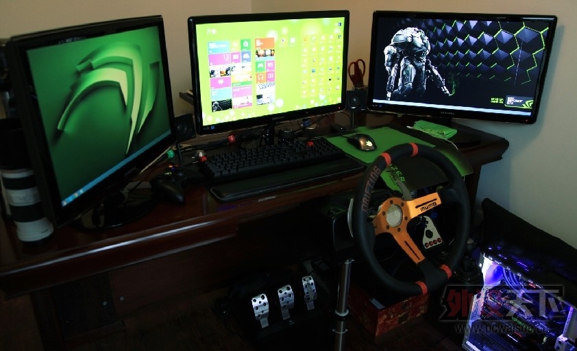�ʸ��޼�G27������