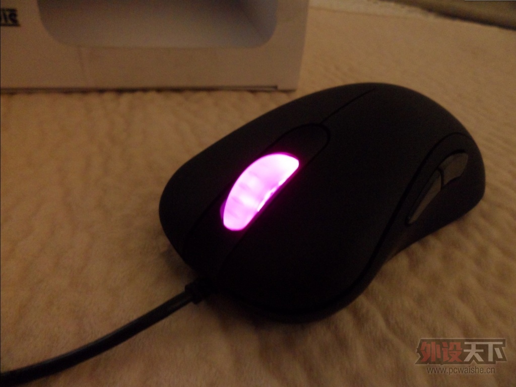 ���ѳ���������ɡ�