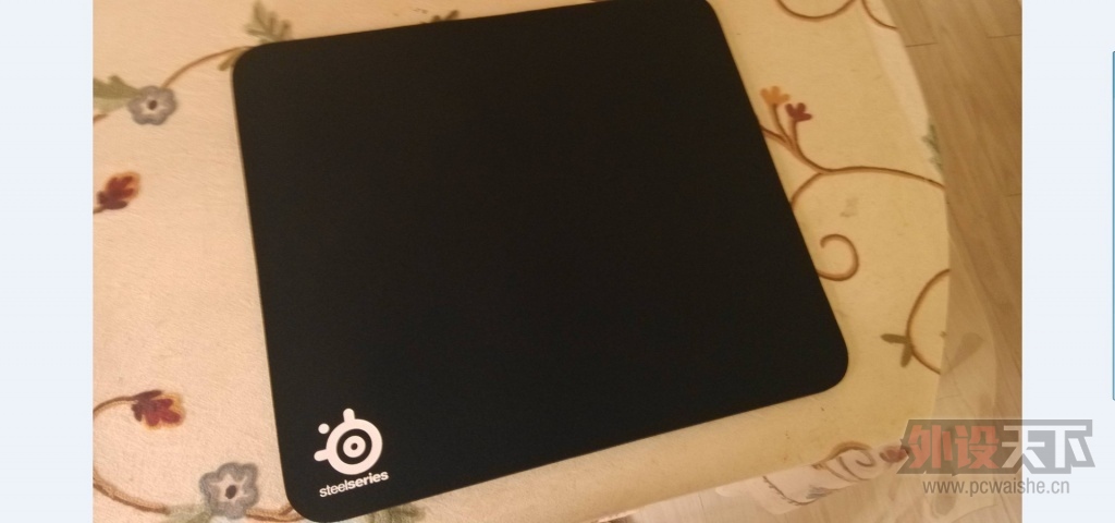 QQͼƬ20130520140253.jpg