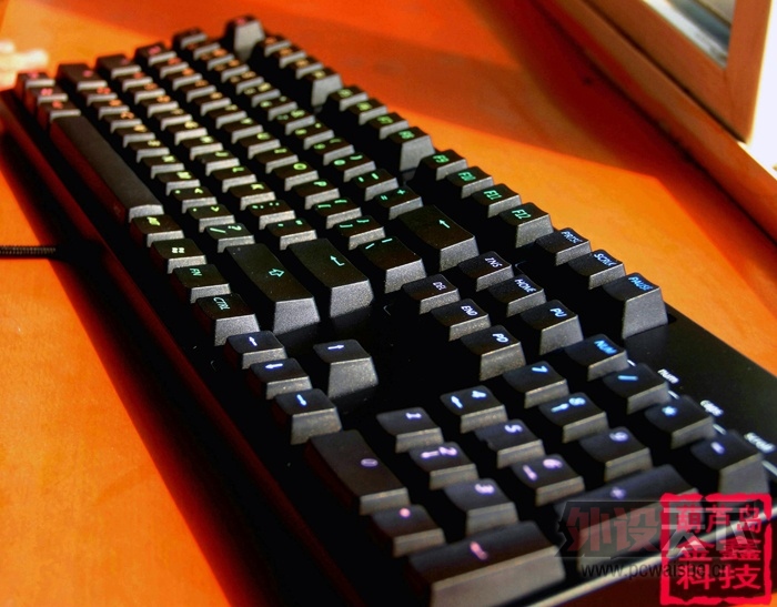 ����«�ޡ�I KBC F-104 ��«7�ֵܰ汾����ʵ��ʲô����Լ���ඣ�����ͼƬ��