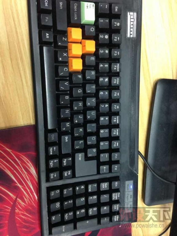 [����] [����]PLUM_MX89���� 130   �ѳ�