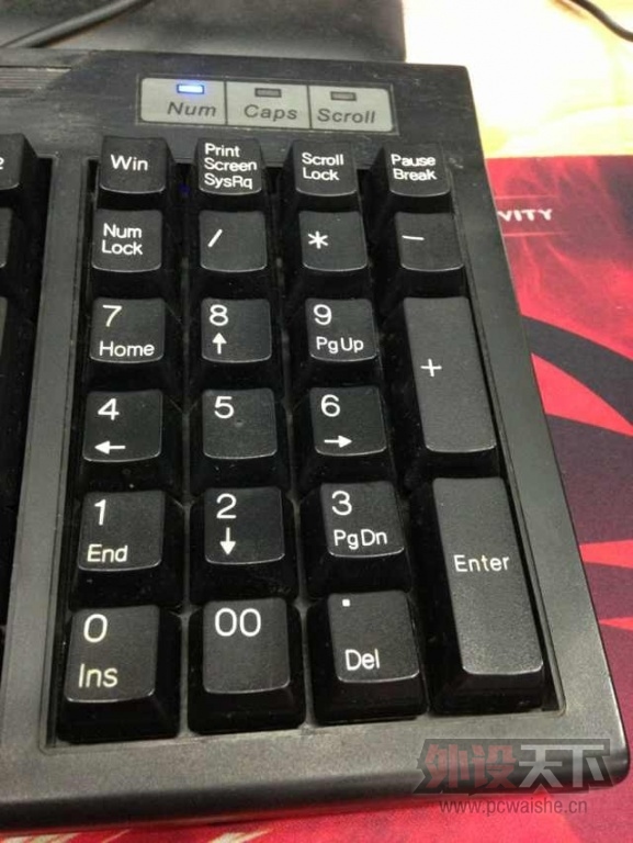 [����] [����]PLUM_MX89���� 130   �ѳ�