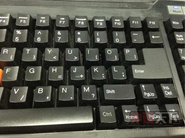 [����] [����]PLUM_MX89���� 130   �ѳ�