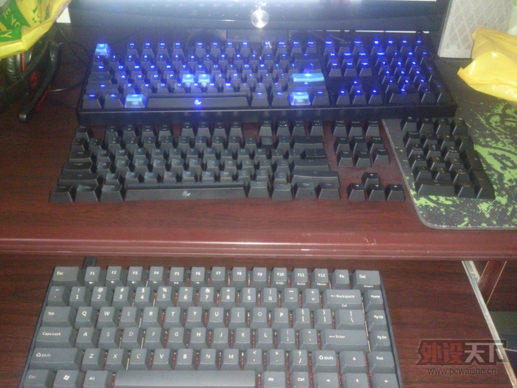 ����֪��S2�������Ƶ���