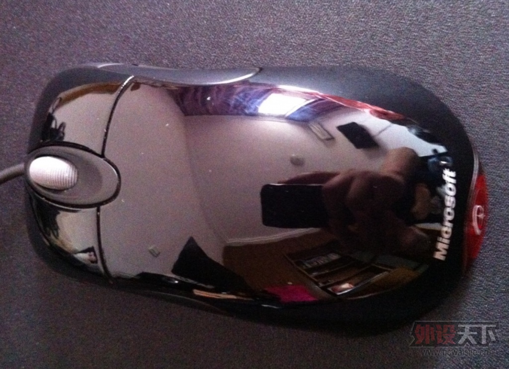 �����ա� 9��   MODIO1.1