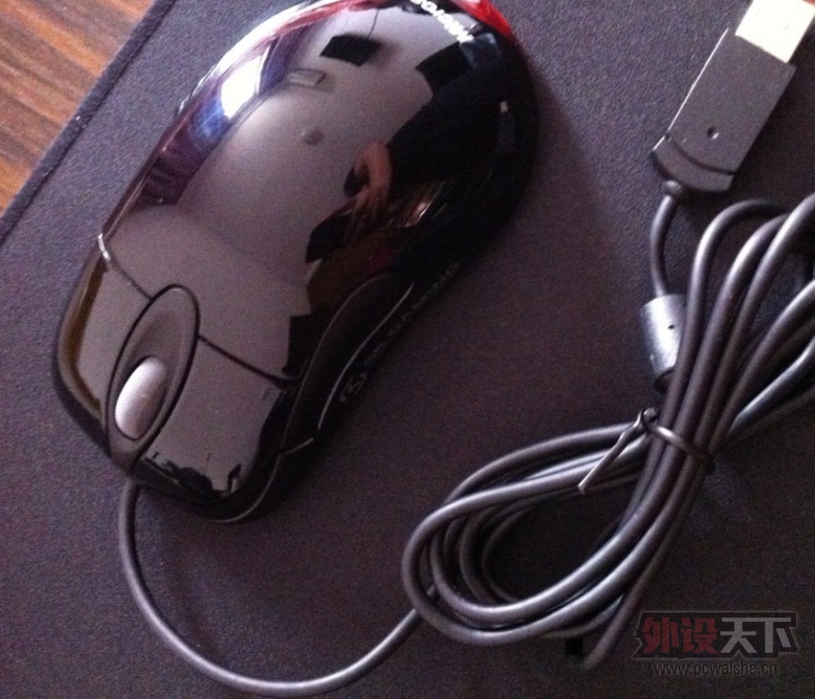 �����ա� 9��   MODIO1.1