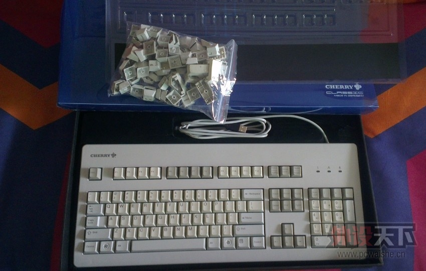 (�ѳ�)ӣ�� G80-3000 ����