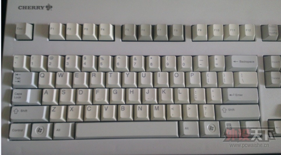 (�ѳ�)ӣ�� G80-3000 ����