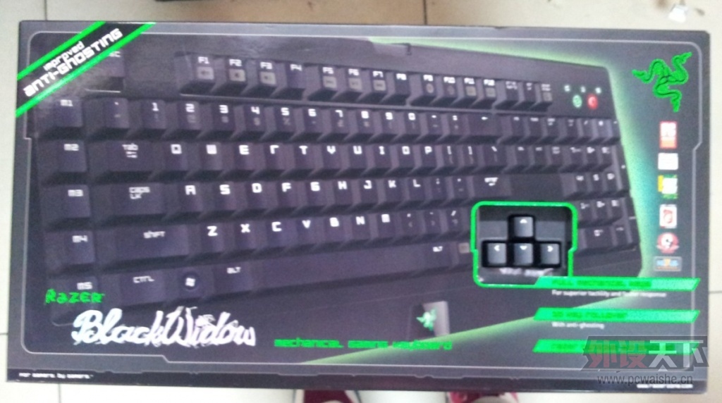 [����] ���ߣ�Razer���ڹѸ���ͨ�� ȫ��δ��� ��Ԥ��������ȡ