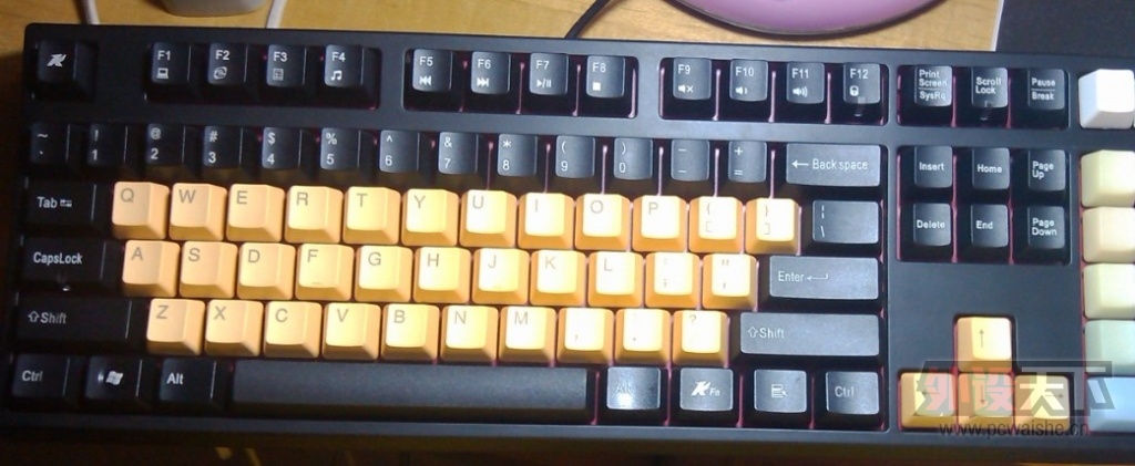 ����ñ��87��ñ��PBT+ABS