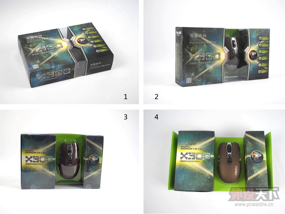������DUST2������X300ɳĮ�濪�У�˳��Աȼ������ֵ�G700˵˵
