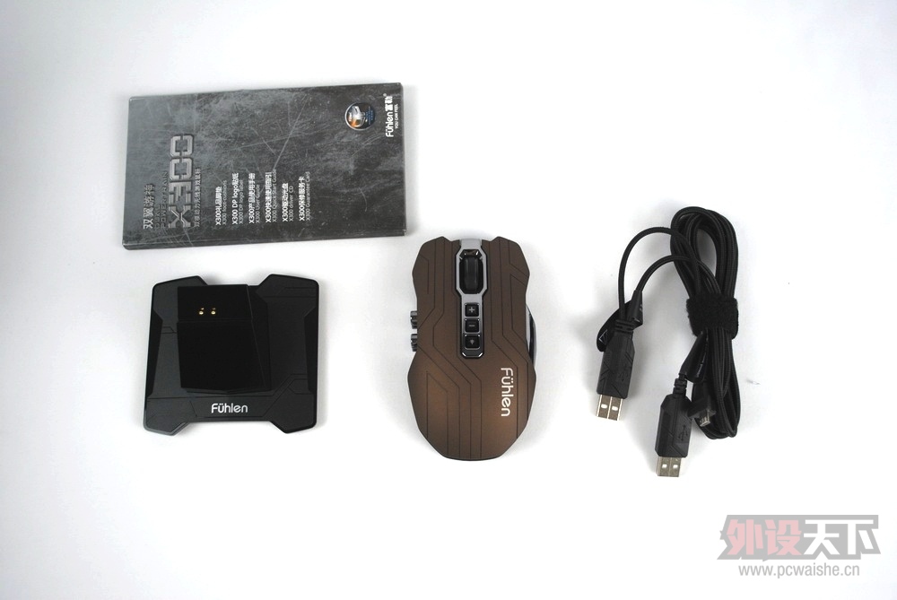 ������DUST2������X300ɳĮ�濪�У�˳��Աȼ������ֵ�G700˵˵