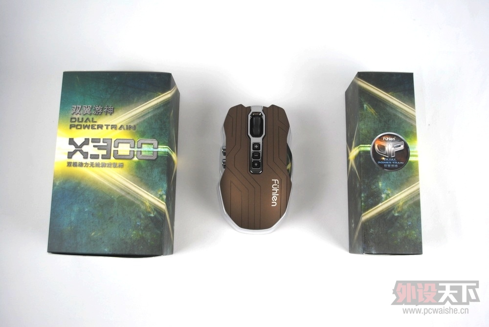 ������DUST2������X300ɳĮ�濪�У�˳��Աȼ������ֵ�G700˵˵