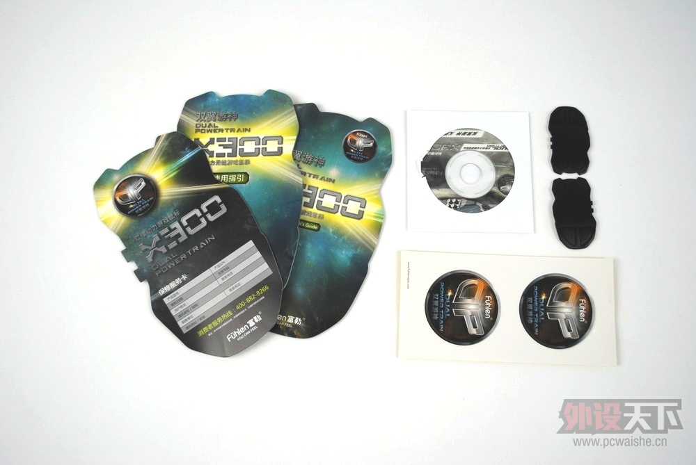 ������DUST2������X300ɳĮ�濪�У�˳��Աȼ������ֵ�G700˵˵