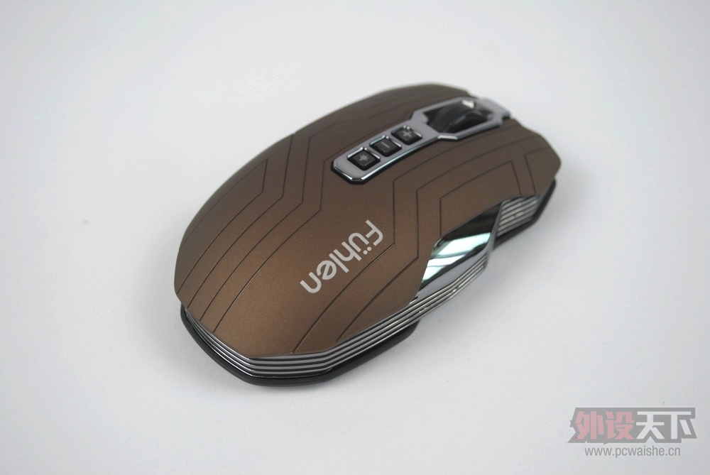 ������DUST2������X300ɳĮ�濪�У�˳��Աȼ������ֵ�G700˵˵