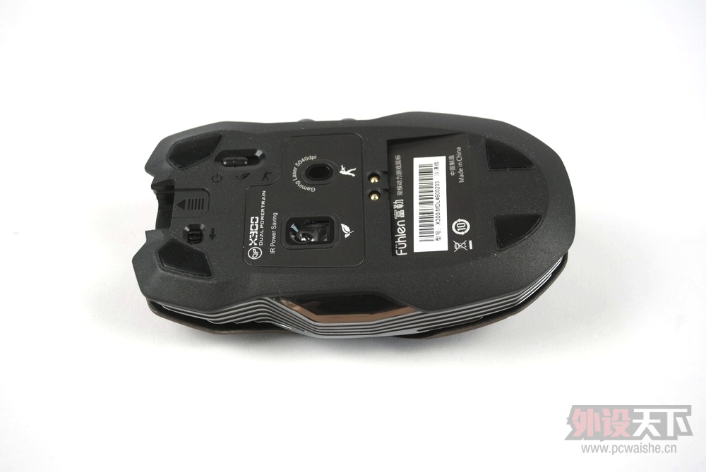 ������DUST2������X300ɳĮ�濪�У�˳��Աȼ������ֵ�G700˵˵