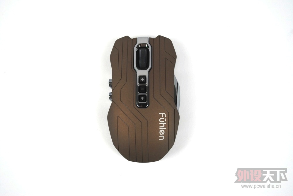 ������DUST2������X300ɳĮ�濪�У�˳��Աȼ������ֵ�G700˵˵