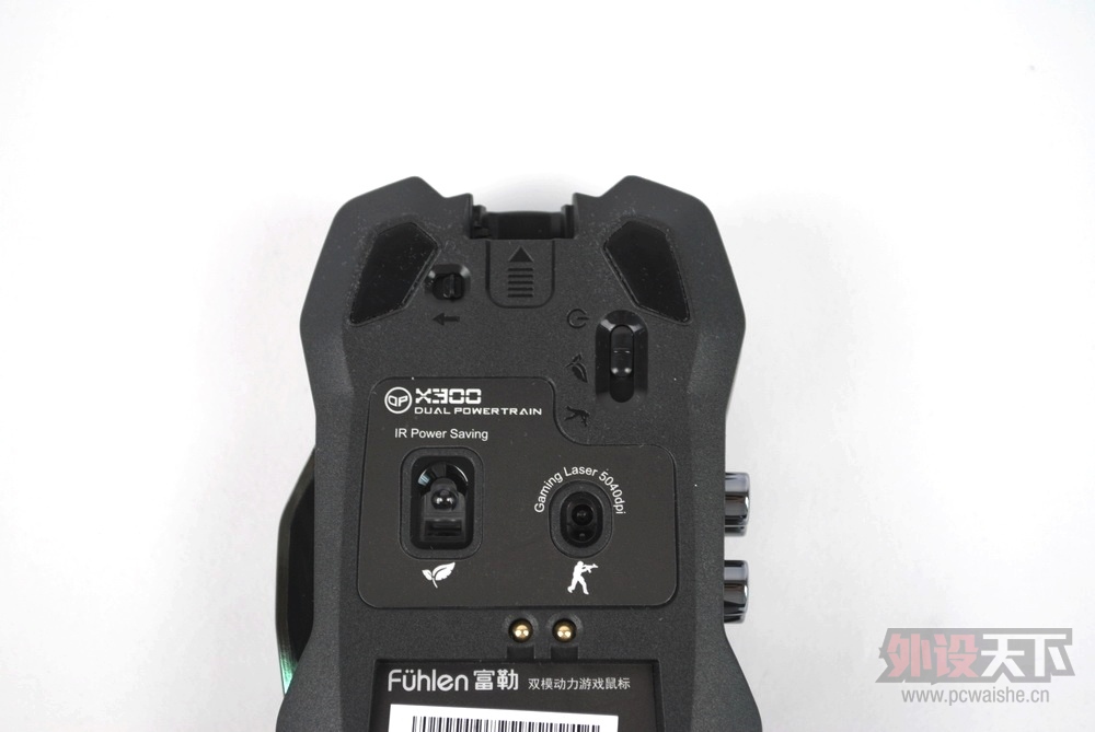 ������DUST2������X300ɳĮ�濪�У�˳��Աȼ������ֵ�G700˵˵
