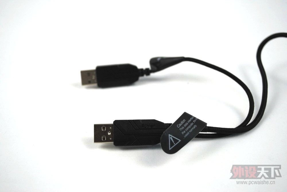 ������DUST2������X300ɳĮ�濪�У�˳��Աȼ������ֵ�G700˵˵