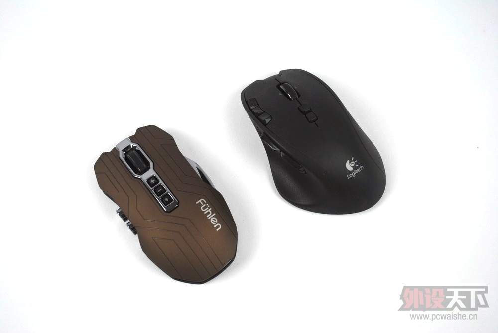 ������DUST2������X300ɳĮ�濪�У�˳��Աȼ������ֵ�G700˵˵